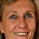 Votre Dog- Sitter sur Oullins (69)