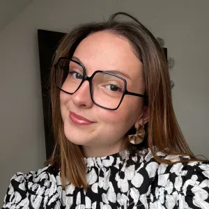 baby sitter étudiante secteur douaisis