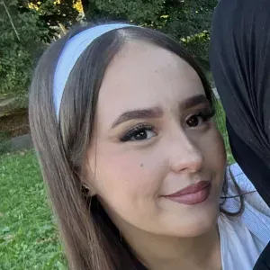 Professeur particulier pour enfants à Besançon 