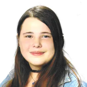 Ich suche einen Job als Babysitterin