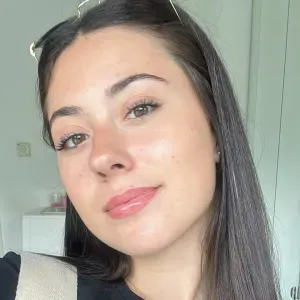 Empleada de limpieza y cuidado de niños en alicante 