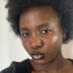 Femme de ménage responsable à Madeleine