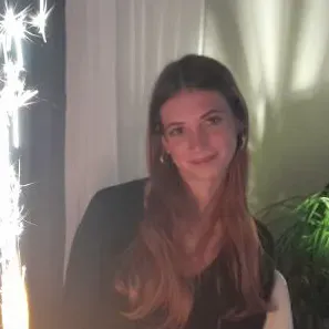 Baby-sitter à Nice (régulier ou occasionnel)