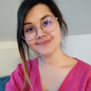 Soutien scolaire en maths, français ou biologie