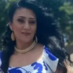 Cleaner in Amsterdam housekeeping