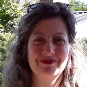 Garde d'enfants à votre domicile