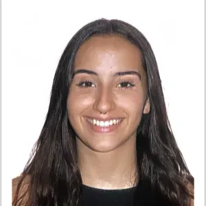 Cuidadora de Personas con Dependencia en Martorelles