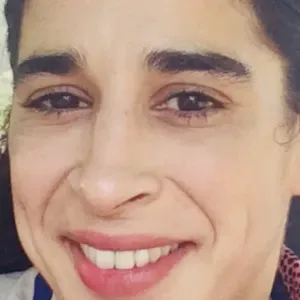 Fée du logis dynamique.Sonia (78)