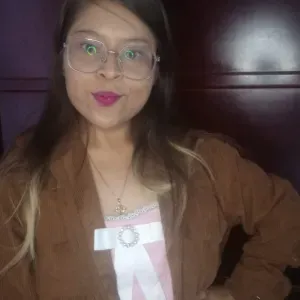 Limpiador responsable en París con ganas de aprender más 