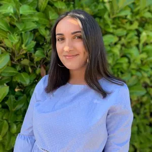 Pet-Sitter à La Chevrolière ! 