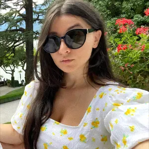 Recherche Baby-sitter