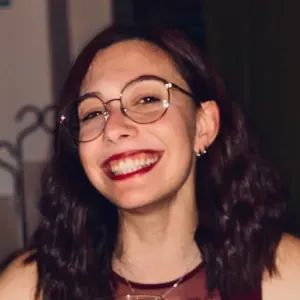 Pet sitting zona Monza/Cinisello Balsamo