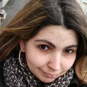 Femme de menage responsable a Cholet