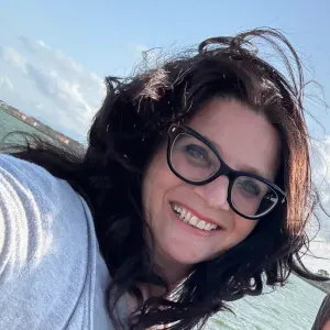 Cerco servizio di pulizia 