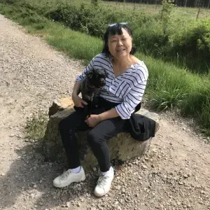 Aide à domicile dans la province de Liège