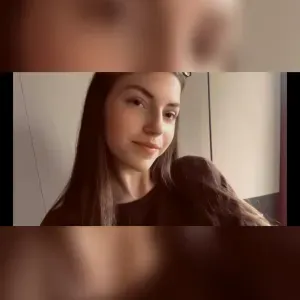 Auklė-Klaipėdoje su patirtimi .