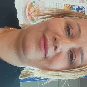 Femme de ménage à Cagnes sur mer 
