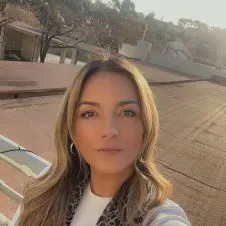 Aide Ménagère sur Le Cannet des Maures