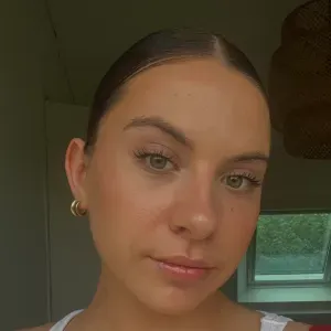 Pet sitter disponible sur Paris