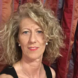 Pet sitting a Calcinaia e dintorni (solo gatti a domicilio)