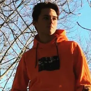 Recherche baby-sitting