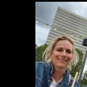 Soutien scolaire du primaire au lycée depuis plus de 15 ans