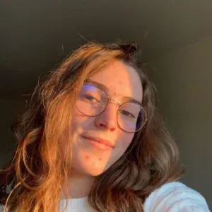 Je serai être une baby-sitter de compétence pour vos enfants