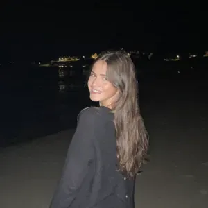 Pet-Sitter à Paris/Neuilly/Levallois