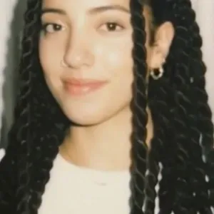 Pet-Sitter à Paris disponible 