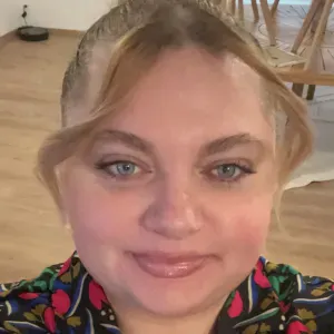 Femme de ménages Angoulême et alentours