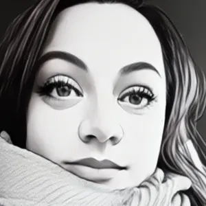 Agent de propreté a Mutzig bas rhin