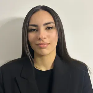 Femme de ménages à Montelimar 