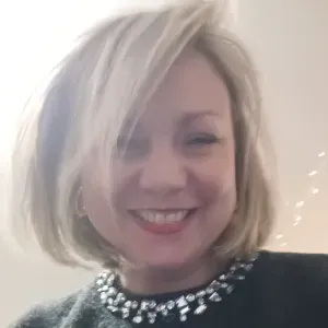 Aide aux devoirs primaire Tournan 