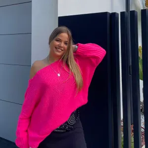 Babysitter Oliveira de Azeméis 