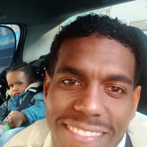 Aide à domicile pour vos aînés à le Mans 