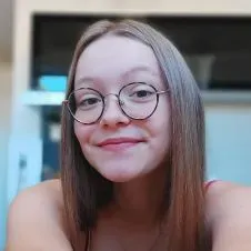 Garde d'enfants pour les week-ends