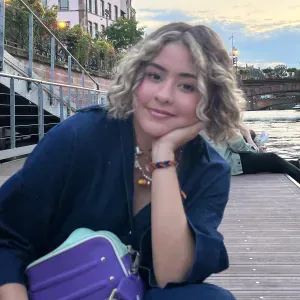 Baby-sitter à Paris et hauts de seine