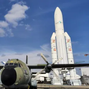 Auxiliaire de vie pour vos aînés 