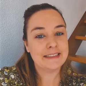 Femme de ménage de confiance à Trégueux 