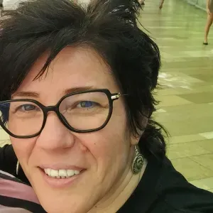 Femme de ménage Gardanne et alentours 