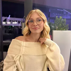 Femme de ménage à Thonon les bains