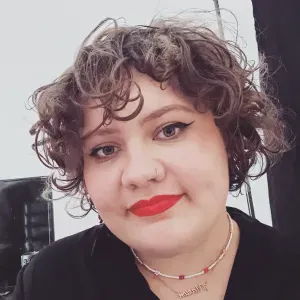 Auxiliaire de vie pour les aînés à Eaubonne et/ou Cergy.