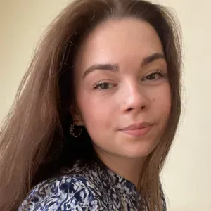 Pet-sitter Strasbourg, Haguenau/ alentours