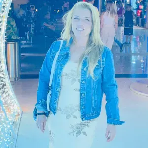 Addetta alla pulizia Assemini,decimo,san speratee limitrofi