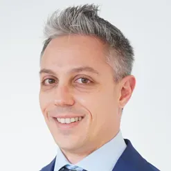 Cerco persona fidata per pulizie regolari ad Invorio