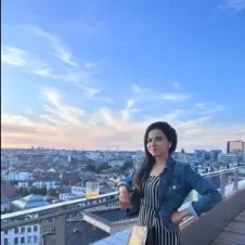 Cours particulier et aide au devoir