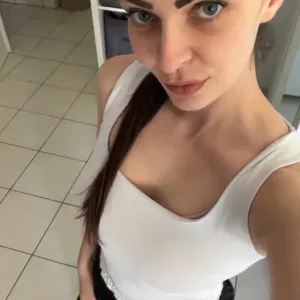 Auxiliaire de vie pour vos aîné 32