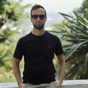 Ménage Courte Durée sur Chamonix