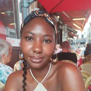 In need of a babysitter? I'm here!