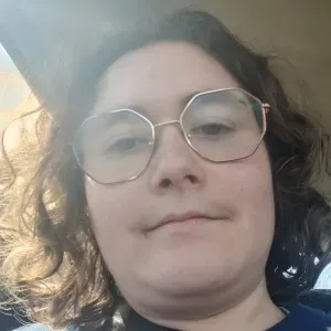 Baby sitter en vue a Béziers 34500